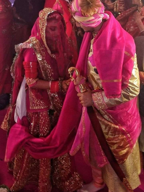 Satya Sanatan Sahu, Россия, Санкт-Петербург. Фото на сайте ГдеПапа.Ру