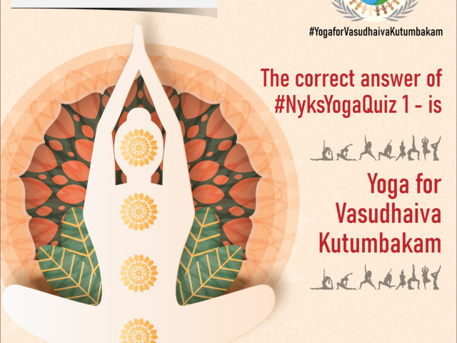 Satya Sanatan Sahu, Россия, Санкт-Петербург. Фото на сайте ГдеПапа.Ру