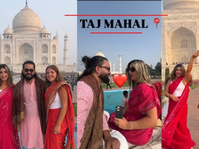 Satya Sanatan Sahu, Россия, Санкт-Петербург. Фото на сайте ГдеПапа.Ру