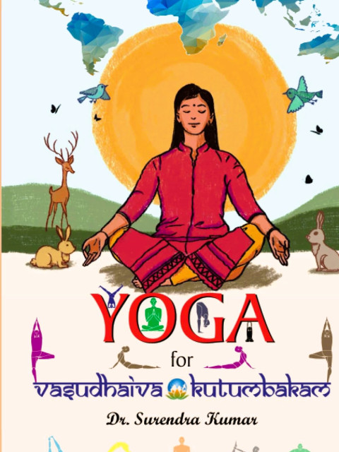 Satya Sanatan Sahu, Россия, Санкт-Петербург. Фото на сайте ГдеПапа.Ру