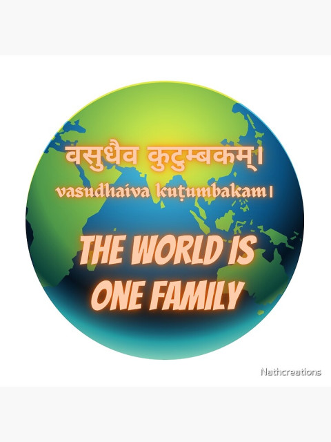 Satya Sanatan Sahu, Россия, Санкт-Петербург. Фото на сайте ГдеПапа.Ру