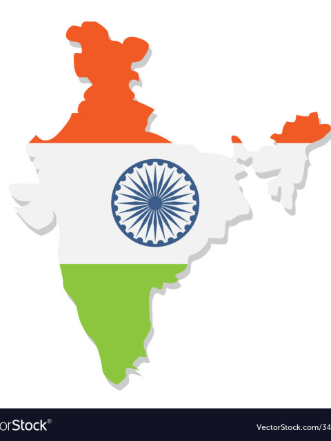 Satya Sanatan Sahu, Россия, Санкт-Петербург. Фото на сайте ГдеПапа.Ру