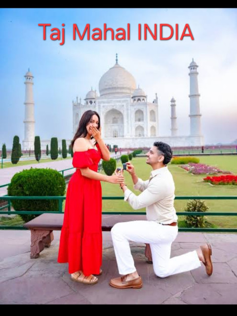 Satya Sanatan Sahu, Россия, Санкт-Петербург. Фото на сайте ГдеПапа.Ру