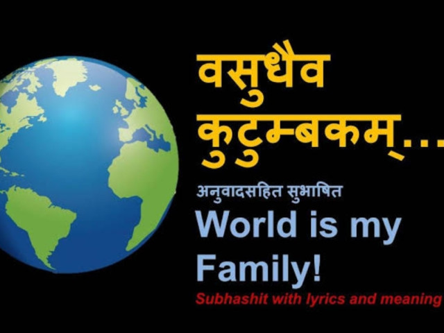 Satya Sanatan Sahu, Россия, Санкт-Петербург. Фото на сайте ГдеПапа.Ру