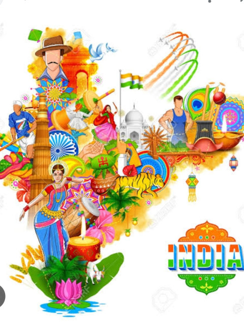 Satya Sanatan Sahu, Россия, Санкт-Петербург. Фото на сайте ГдеПапа.Ру