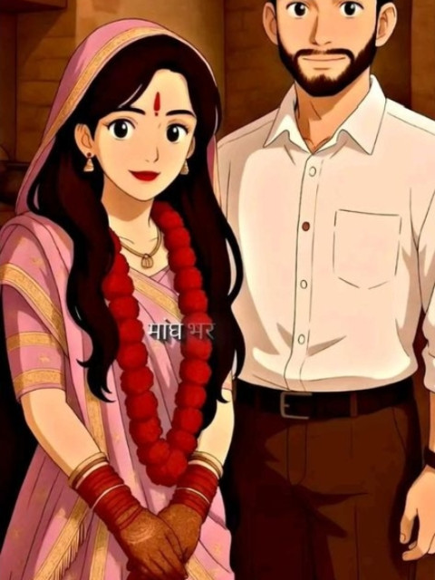 Satya Sanatan Sahu, Россия, Санкт-Петербург. Фото на сайте ГдеПапа.Ру