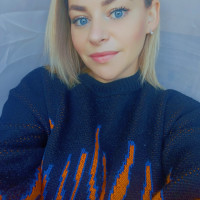 Татьяна, Санкт-Петербург, м. Академическая, 30 лет