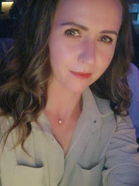 Юлия, Россия, Жуковский. Фото на сайте ГдеПапа.Ру