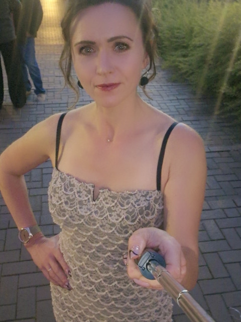 Юлия, Россия, Жуковский, 41 год, 2 ребенка. Она ищет его: мужчину для любви и серьезных отношений, возможно - брака и создания семьи, гостевого брака, если вс  Анкета 855140. 