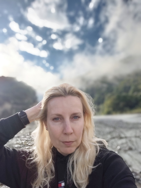 Ирина, Россия, Москва, 50 лет. Познакомлюсь с мужчиной 45-55 лет из Москвы для любви и серьезных отношений, брака и создания семьи,...  Анкета 855146. 