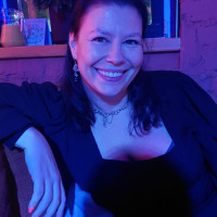 Мария, Россия, Ярославль, 40 лет