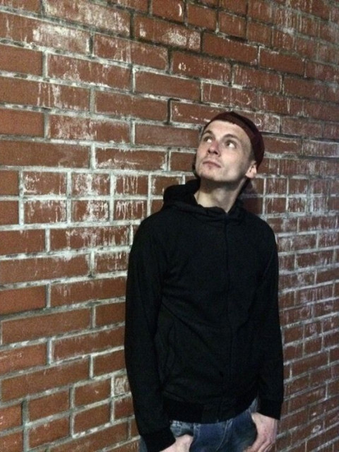 Артём, Россия, Ростов Великий. Фото на сайте ГдеПапа.Ру