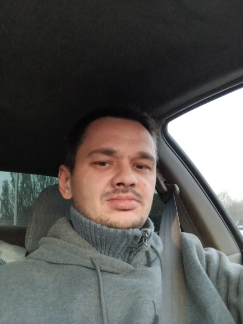 Станислав, Россия, Омск, 39 лет, 1 ребенок. Ищу добрую, искреннию вторую половинку.  Анкета 855163. 