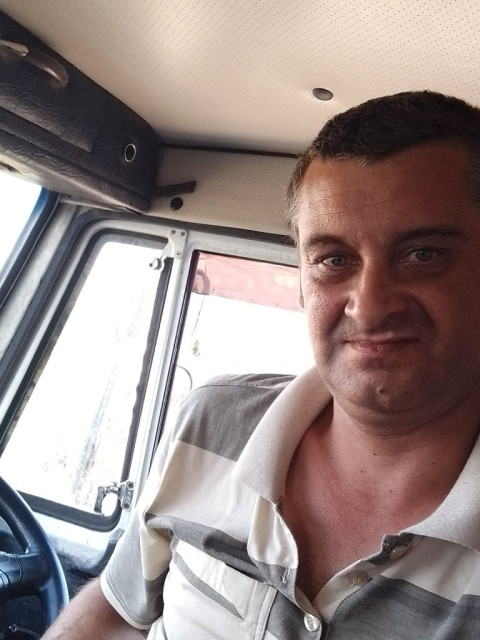 Игорь, Воронеж. Фото на сайте ГдеПапа.Ру