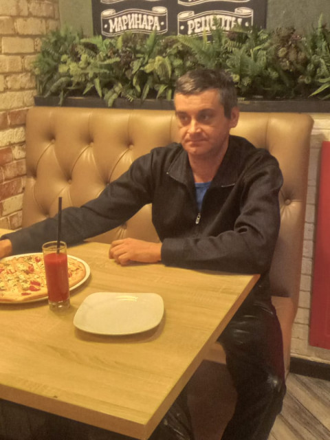 Игорь, Воронеж. Фото на сайте ГдеПапа.Ру