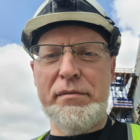 Игорь Буновский, Калининград, 55 лет, 1 фото. Ищу: Свою  Анкета 855226. 