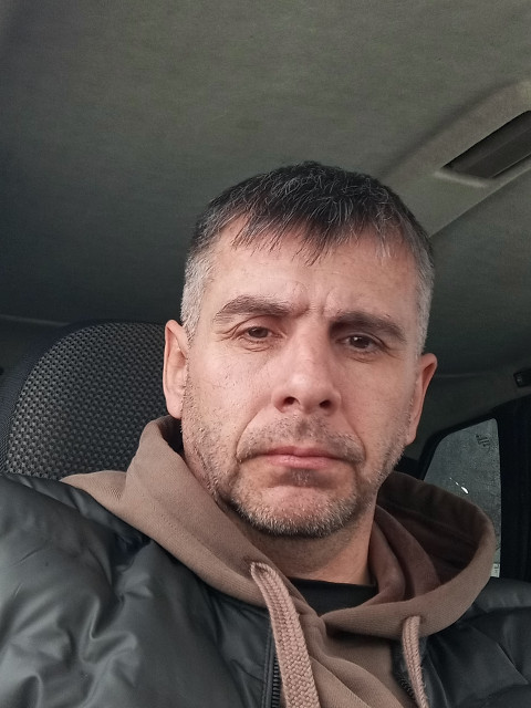 Олег, Россия, Ижевск. Фото на сайте ГдеПапа.Ру