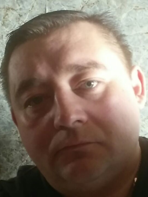 Алексей, Москва, 48 лет, 2 фото. Хочу встретить женщину, примерного моего возраста, для серьезных отношений и создания семьи.  Анкета 855232. 