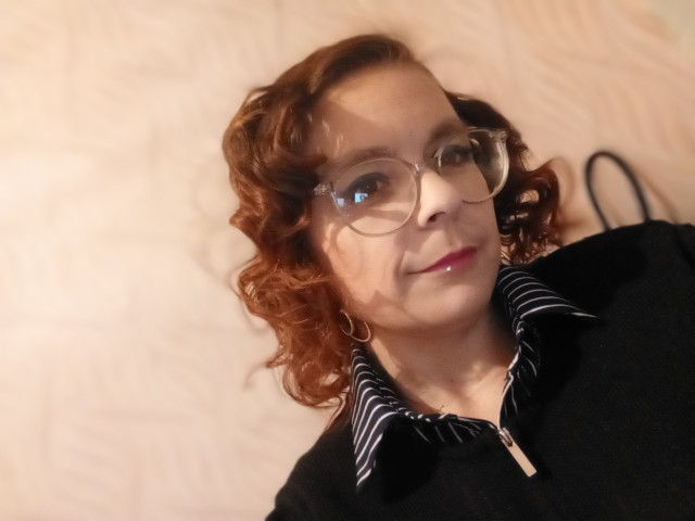 Лиза, Уфа, 33 года, 6 детей, 19 фото. Познакомлюсь с мужчиной для любви и серьезных отношений, брака и создания семьи, чтобы с мог полюбить...  Анкета 855259. 