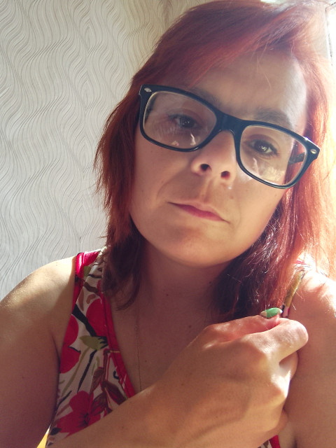 Лиза, Россия, Уфа. Фото на сайте ГдеПапа.Ру