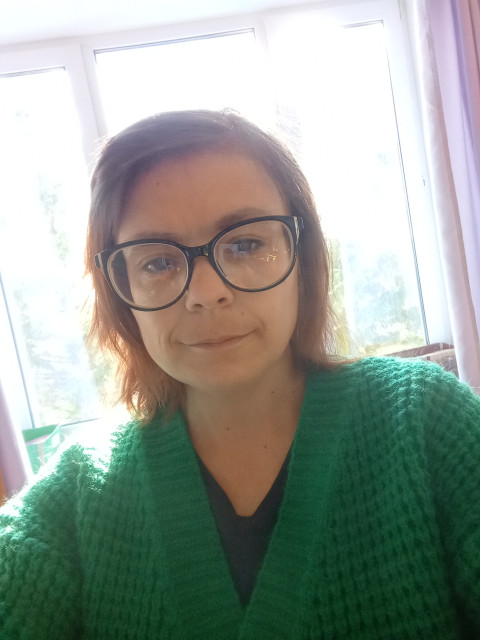 Лиза, Россия, Уфа. Фото на сайте ГдеПапа.Ру