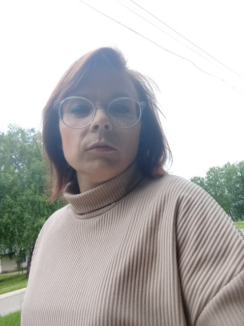 Лиза, Россия, Уфа. Фото на сайте ГдеПапа.Ру