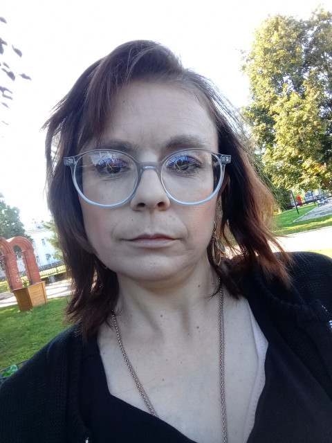 Лиза, Россия, Уфа. Фото на сайте ГдеПапа.Ру