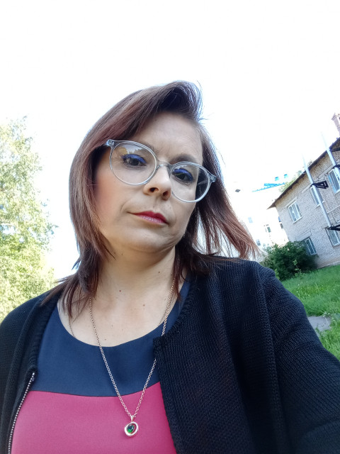 Лиза, Россия, Уфа. Фото на сайте ГдеПапа.Ру