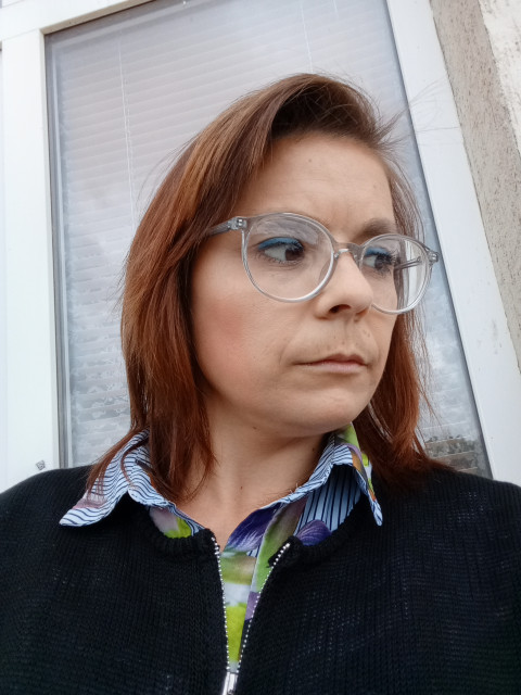 Лиза, Россия, Уфа. Фото на сайте ГдеПапа.Ру