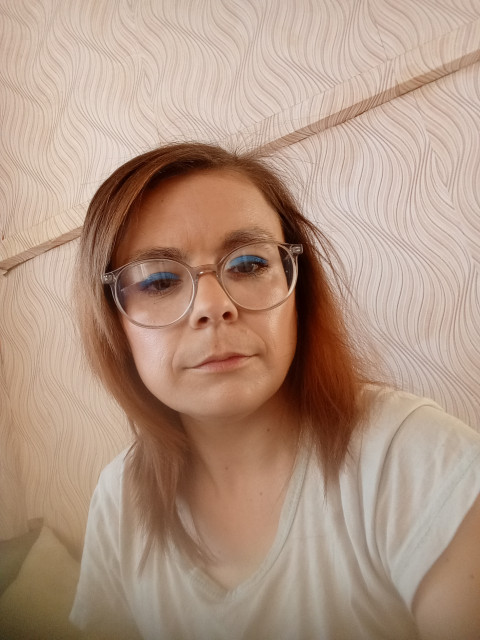 Лиза, Россия, Уфа. Фото на сайте ГдеПапа.Ру