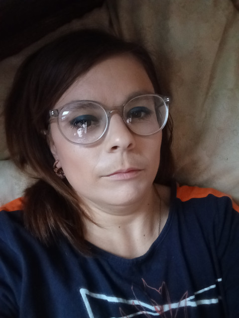 Лиза, Россия, Уфа. Фото на сайте ГдеПапа.Ру