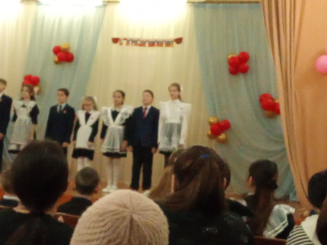 Лиза, Россия, Уфа. Фото на сайте ГдеПапа.Ру