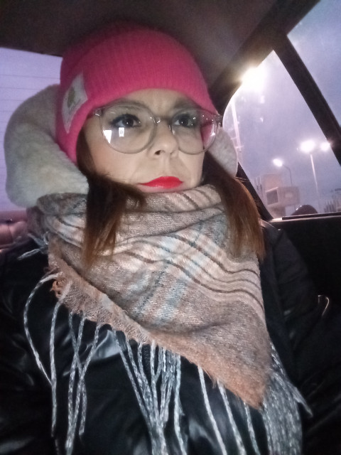 Лиза, Россия, Уфа. Фото на сайте ГдеПапа.Ру