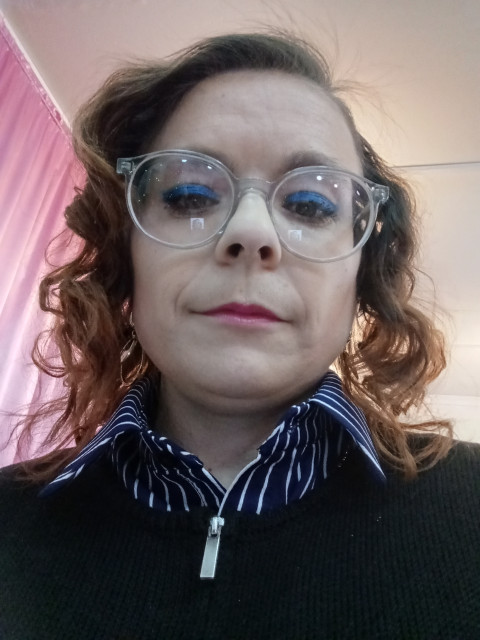 Лиза, Россия, Уфа. Фото на сайте ГдеПапа.Ру