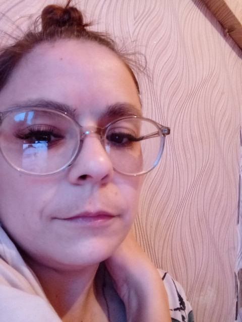 Лиза, Россия, Уфа. Фото на сайте ГдеПапа.Ру