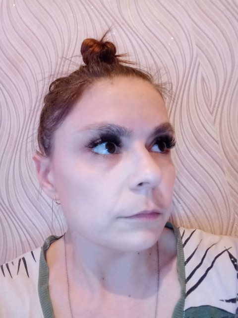 Лиза, Уфа, 33 года, 6 детей, 19 фото. Познакомлюсь с мужчиной для любви и серьезных отношений, брака и создания семьи, чтобы с мог полюбить...  Анкета 855259. 