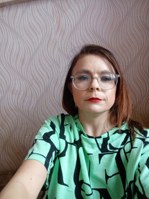 Лиза, Уфа, 33 года, 6 детей, 19 фото. Познакомлюсь с мужчиной для любви и серьезных отношений, брака и создания семьи, чтобы с мог полюбить...  Анкета 855259. 