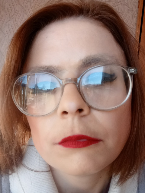 Лиза, Россия, Уфа. Фото на сайте ГдеПапа.Ру