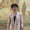 Татьяна, Россия, Коломна, 54