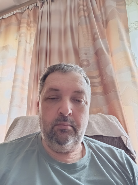 Сергей, Россия, Липецк, 59 лет. Познакомлюсь с женщиной для любви и серьезных отношений, гостевого брака, воспитания детей.  Анкета 855269. 