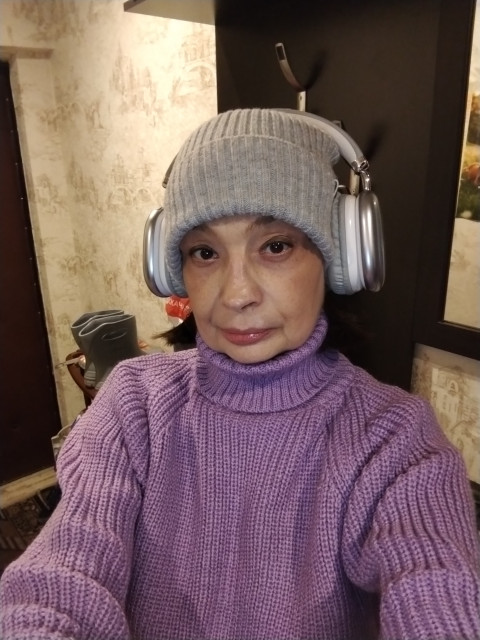 Без ля-ля никак.☺️