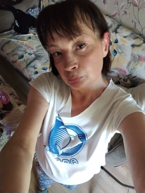 Маргарита Мадудина, Москва, 52 года, 1 ребенок, 23 фото. Ищу: Общение, общие интересы, увлечения, секс. Люблю общение вживую  Анкета 855277. 