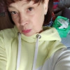 Маргарита Мадудина, Россия, Москва, 52