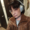 Маргарита Мадудина, Россия, Москва, 52