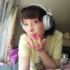 Маргарита Мадудина, Россия, Москва, 52