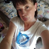 Маргарита Мадудина, 52, Россия, Москва