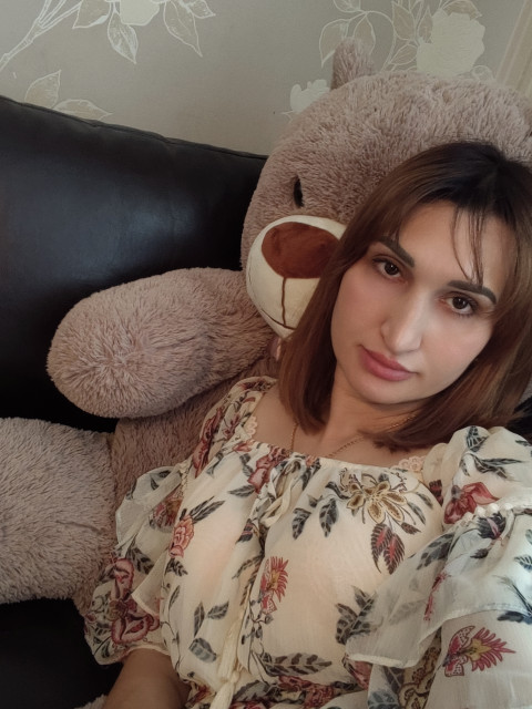 Крис, Россия, Калининград, 40 лет, 3 ребенка. Познакомлюсь с мужчиной для любви и серьезных отношений, брака и создания семьи, воспитания детей, дружбы...  Анкета 855278. 