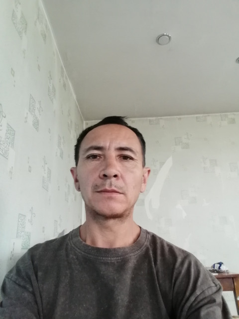 Ник, Чита, 49 лет. Он ищет её: женщину для любви и серьезных отношений, брака и создания семьи, гостевого брака, рождения совместны  Анкета 855280. 