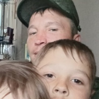 Сергей, Россия, Улан-Удэ, 36 лет