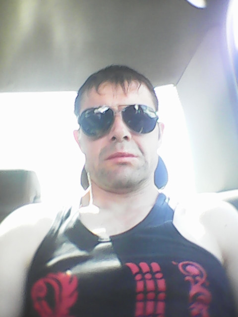 Дмитрий, Россия, Новосибирск, 47 лет. Познакомлюсь с женщиной для любви и серьезных отношений, брака и создания семьи. 
Ищу брюнетку либо...  Анкета 855289. 